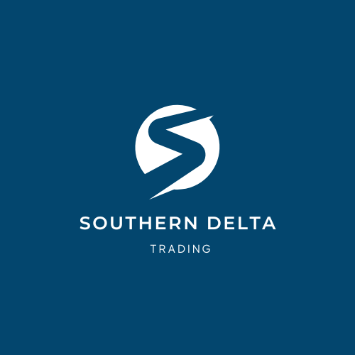 Southern Delta Trading