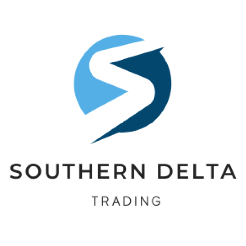 Southern Delta Trading